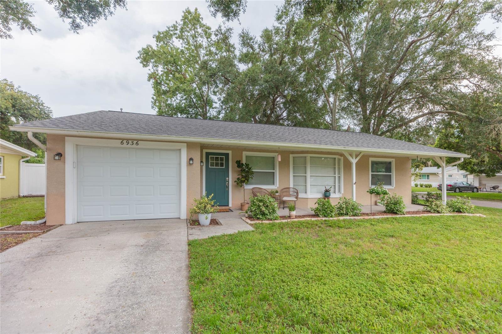 6936 COLEUS CT — photo 18