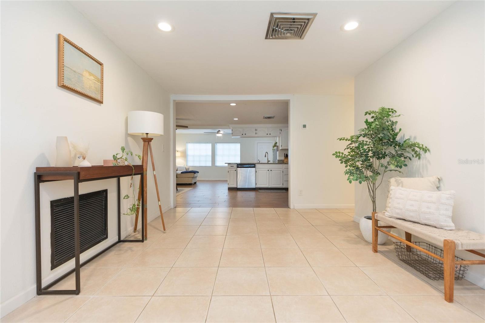 6936 COLEUS CT — photo 4