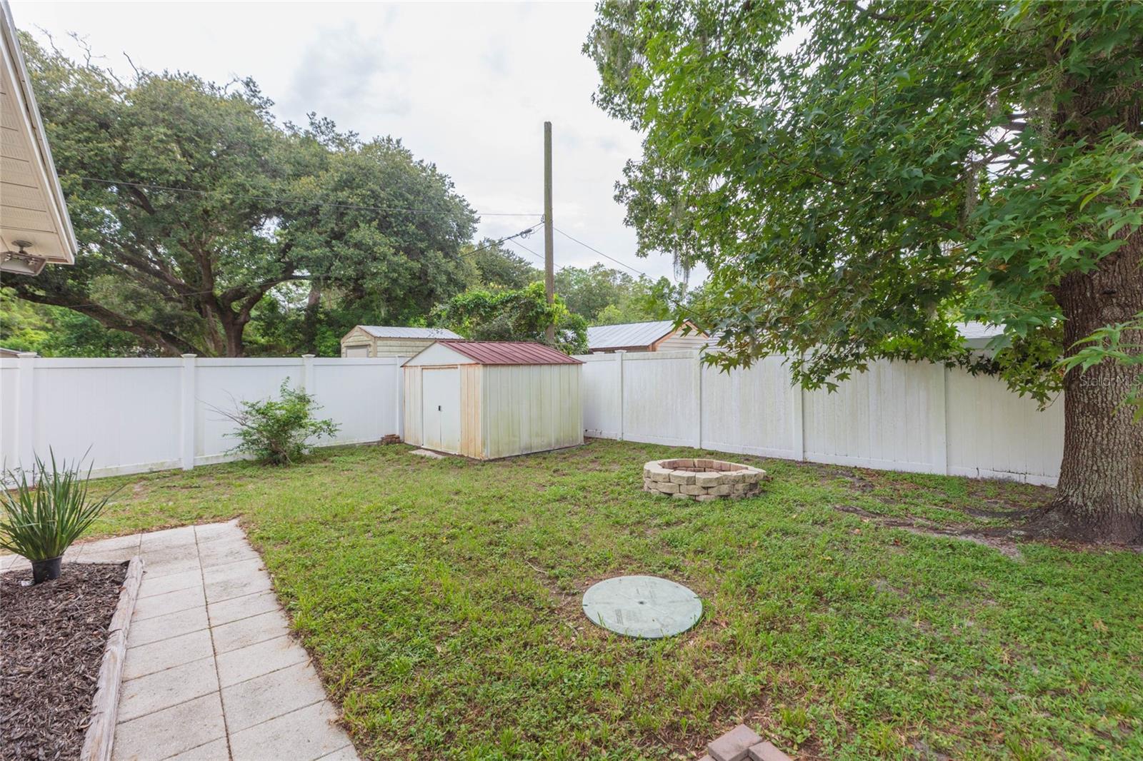 6936 COLEUS CT — photo 22
