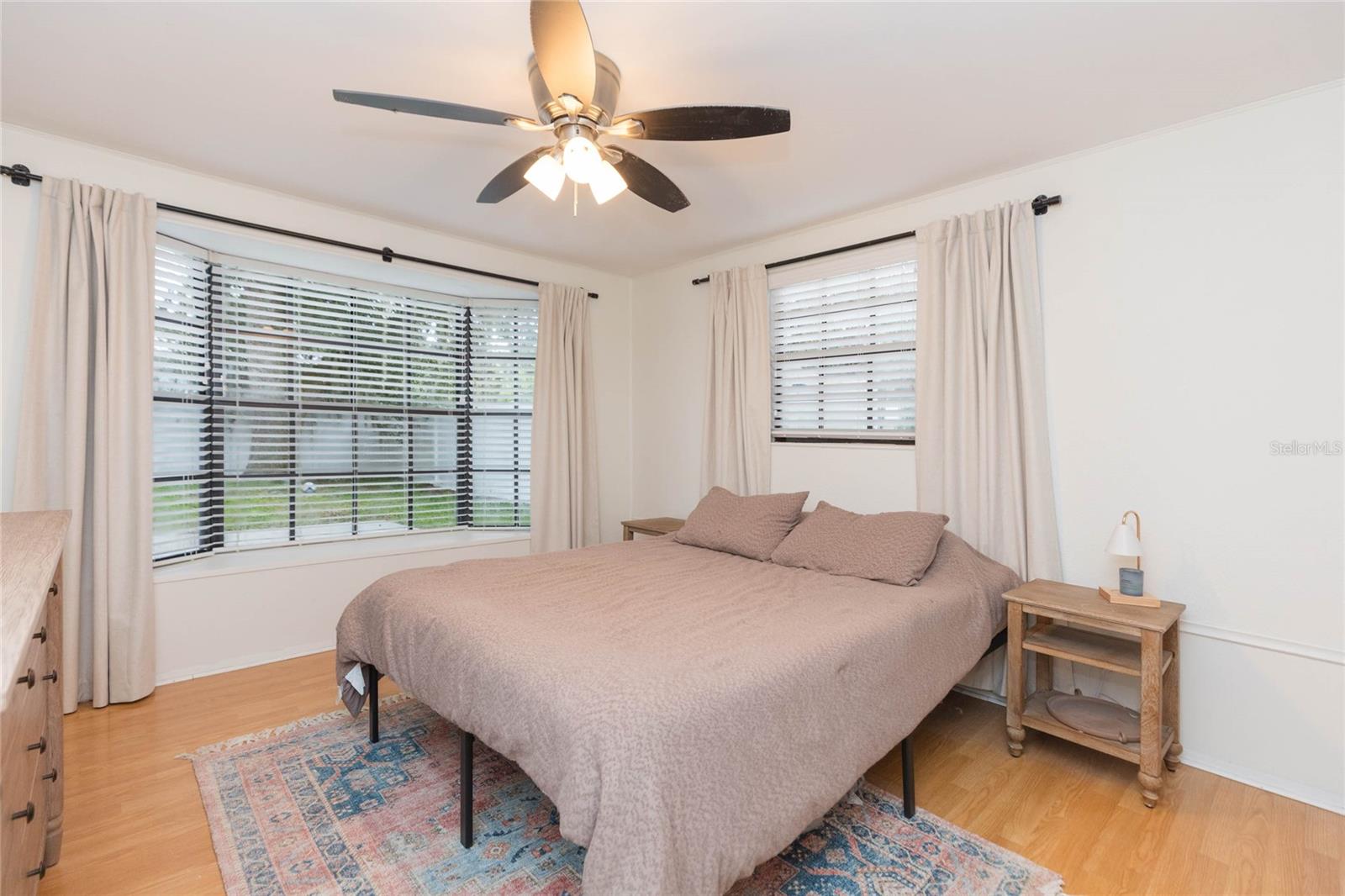 6936 COLEUS CT — photo 12