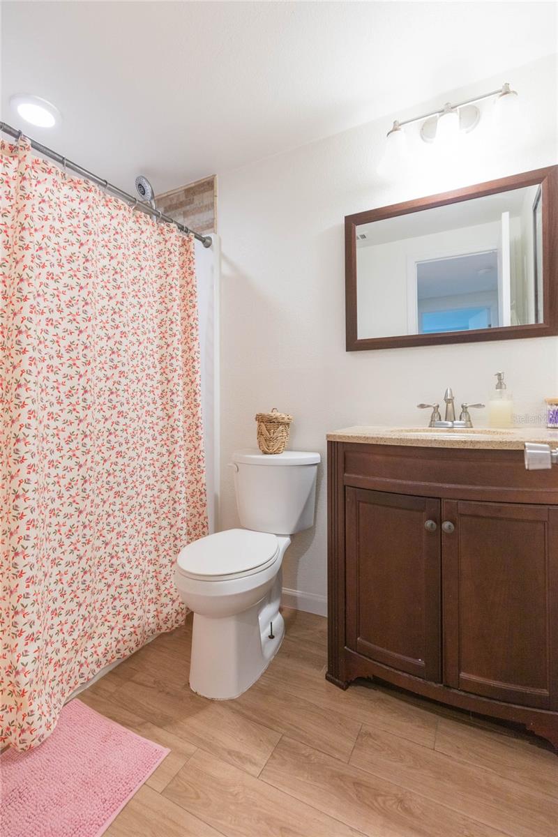 6936 COLEUS CT — photo 17