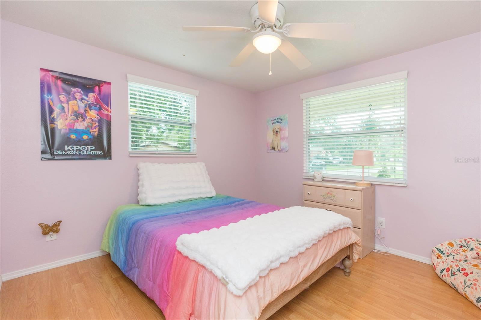 6936 COLEUS CT — photo 14