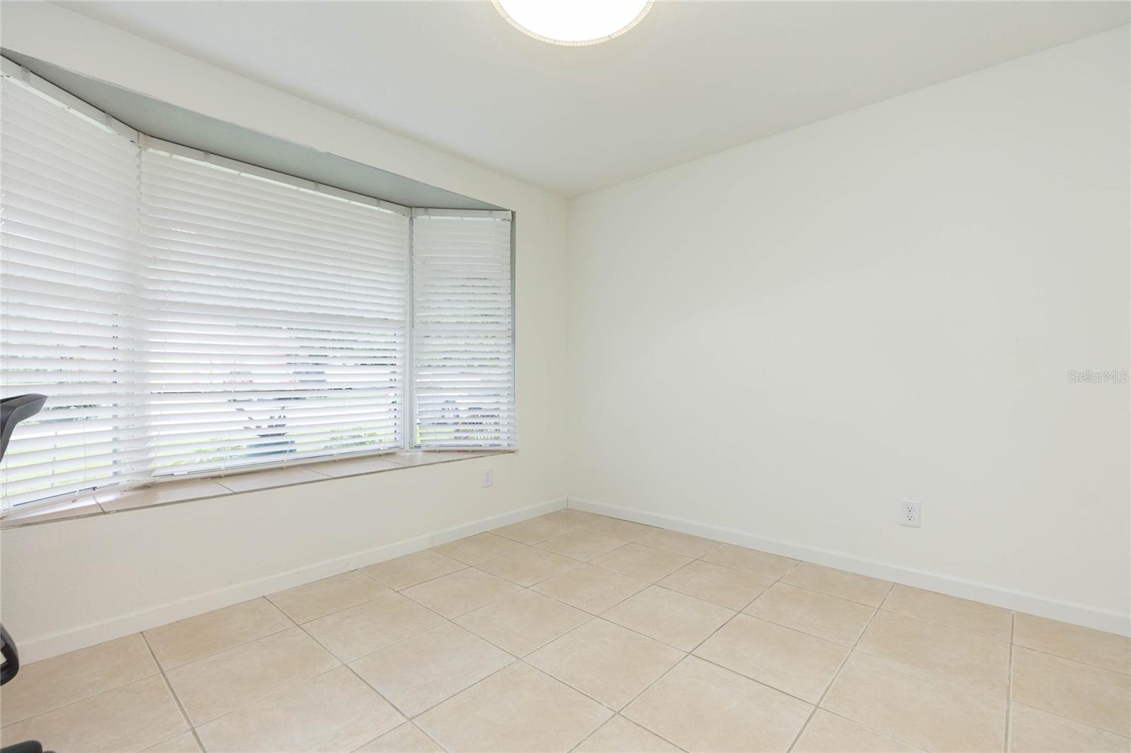 6936 COLEUS CT — photo 15