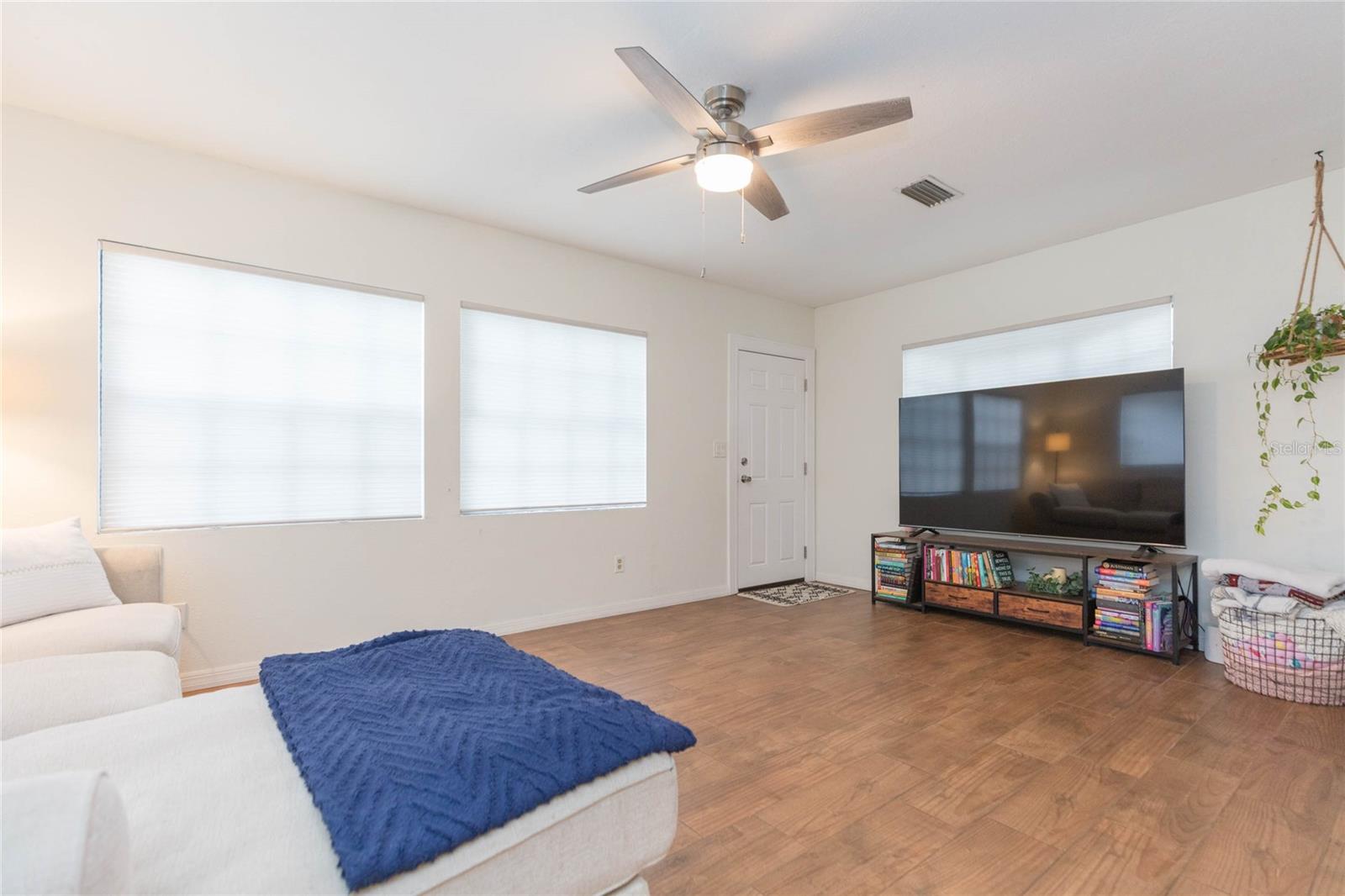6936 COLEUS CT — photo 10