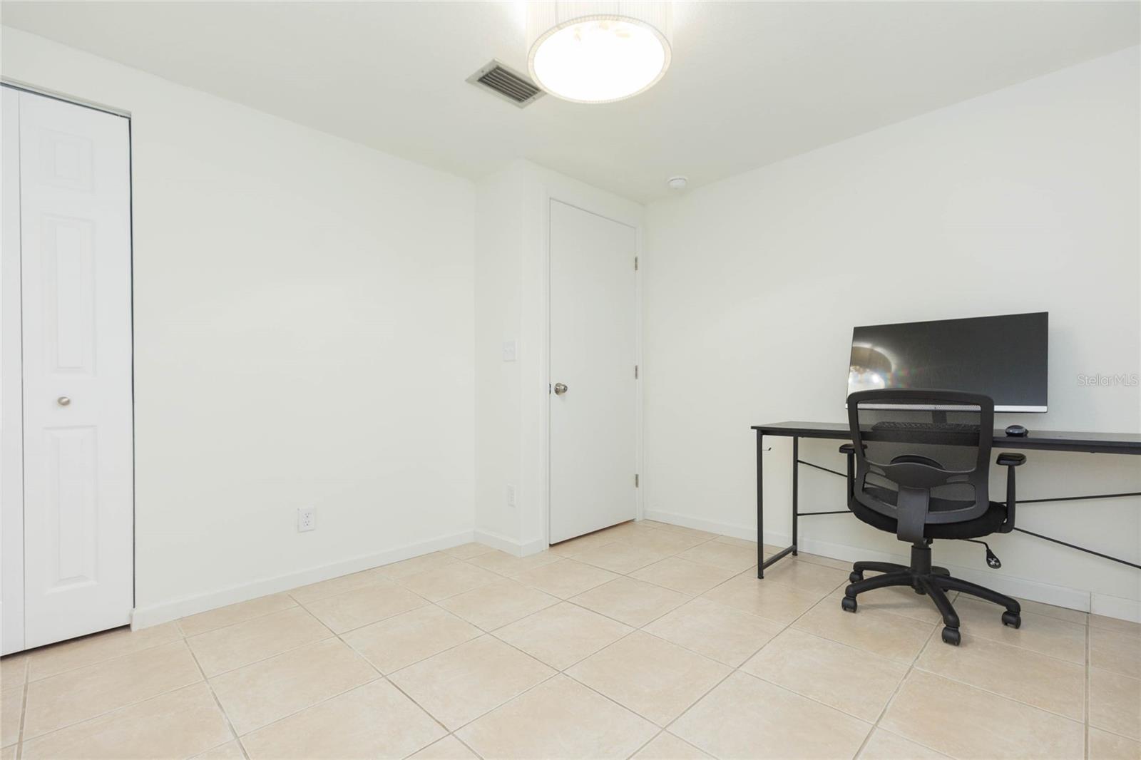6936 COLEUS CT — photo 16