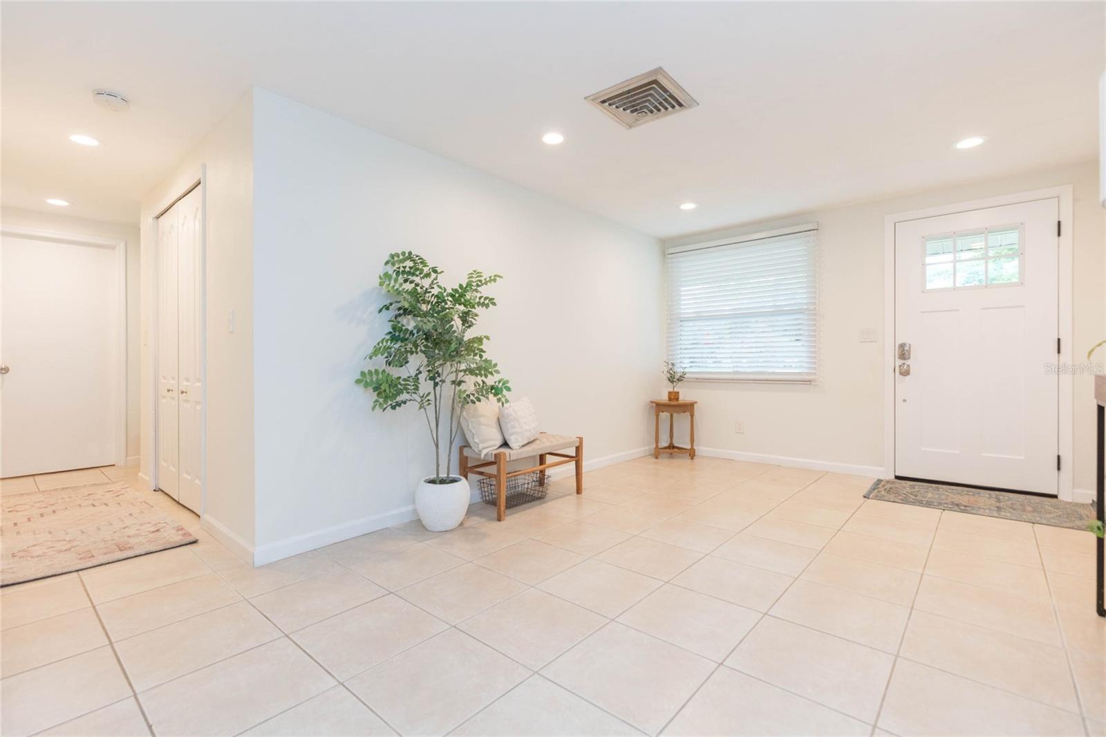 6936 COLEUS CT — photo 11