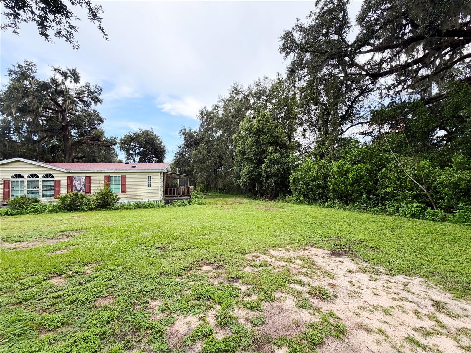 36910 SUNSHINE RD — photo 4