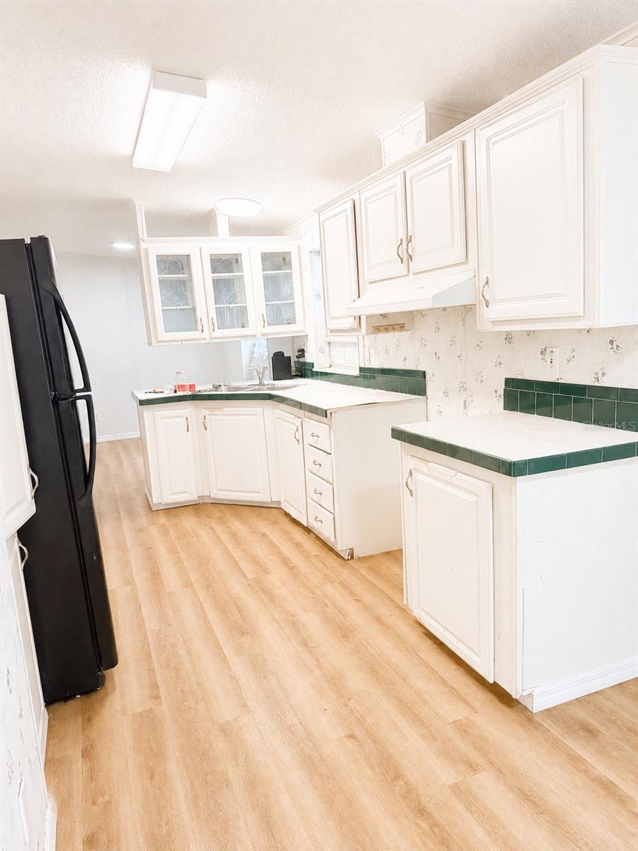36910 SUNSHINE RD — photo 9