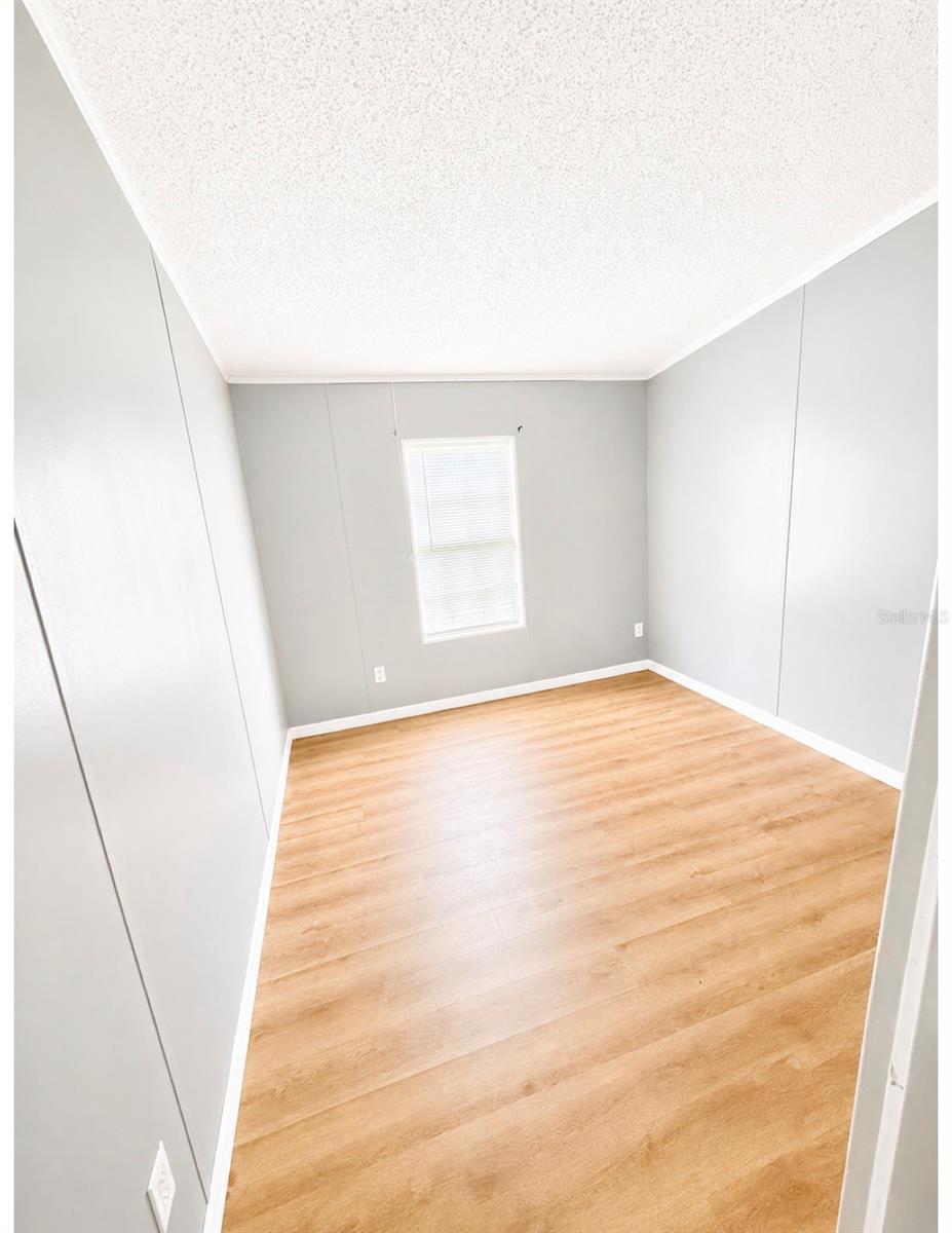 36910 SUNSHINE RD — photo 15
