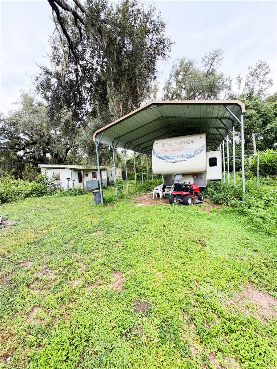 36910 SUNSHINE RD — photo 17