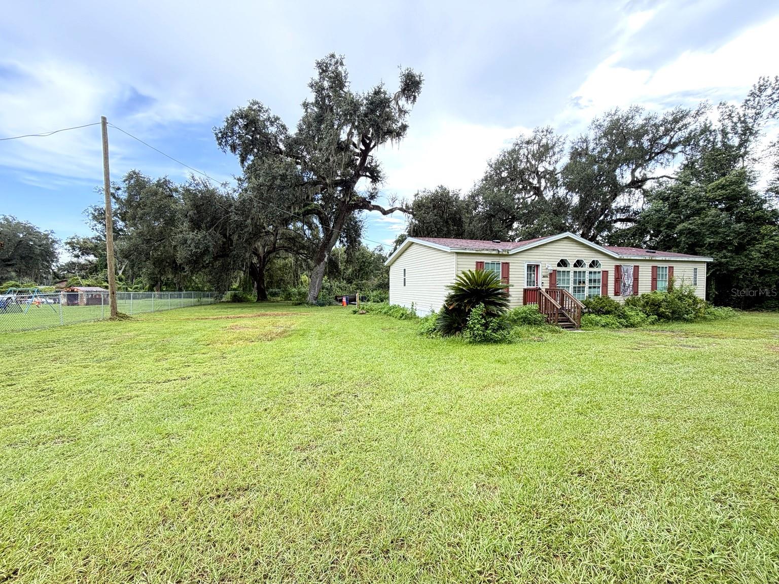 36910 SUNSHINE RD — photo 2