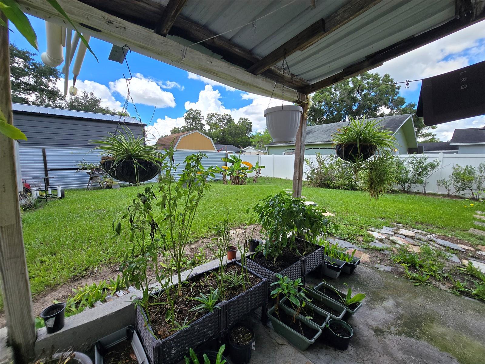 14926 LAURIE LN — photo 44