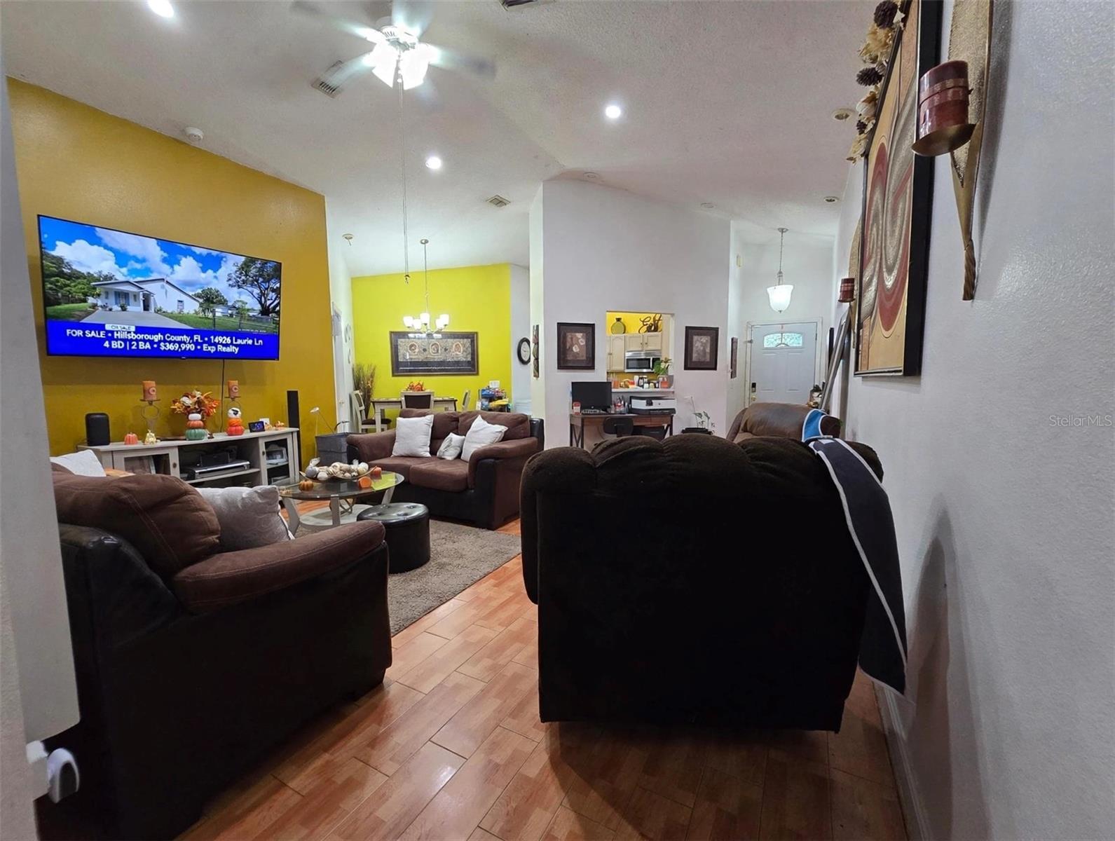 14926 LAURIE LN — photo 8