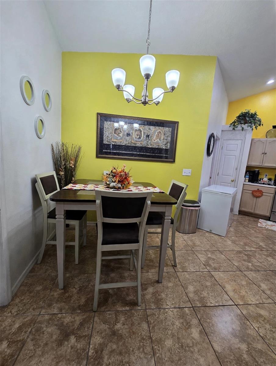 14926 LAURIE LN — photo 10