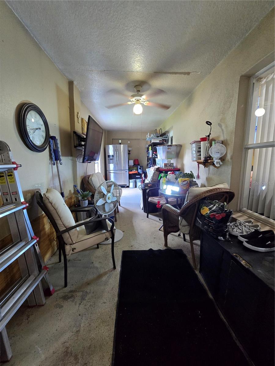 14926 LAURIE LN — photo 52