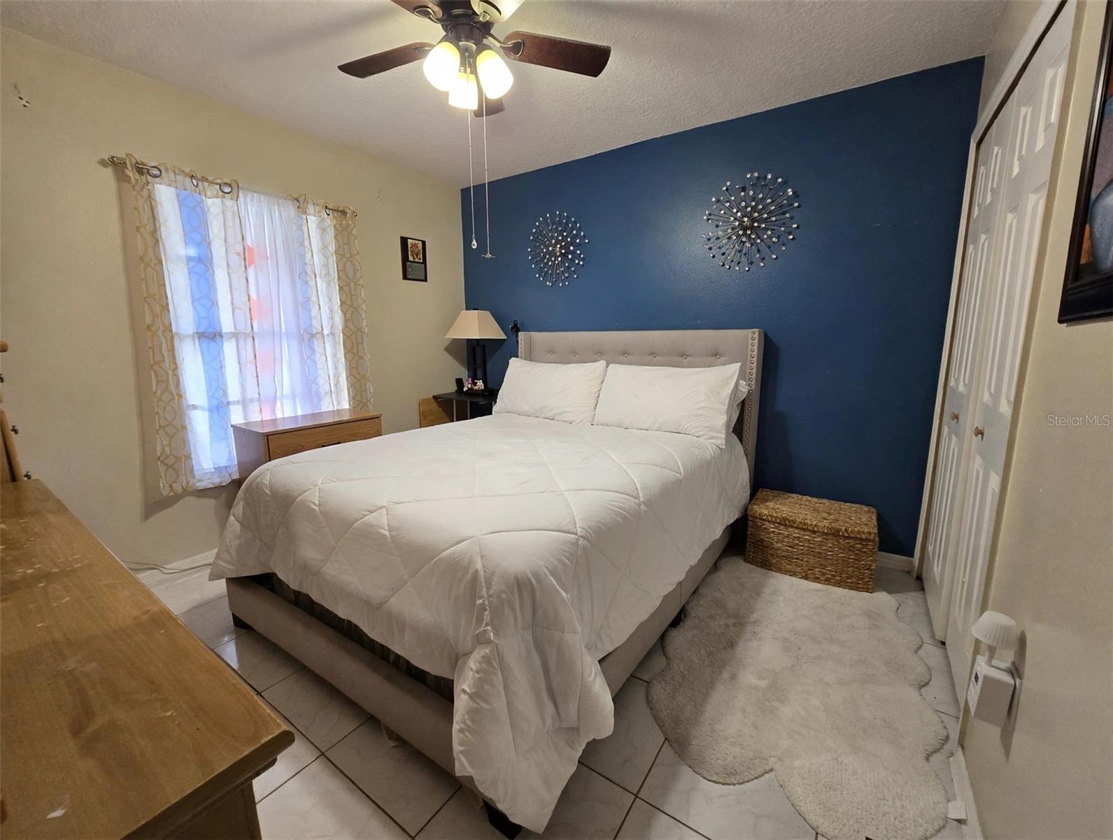 14926 LAURIE LN — photo 32