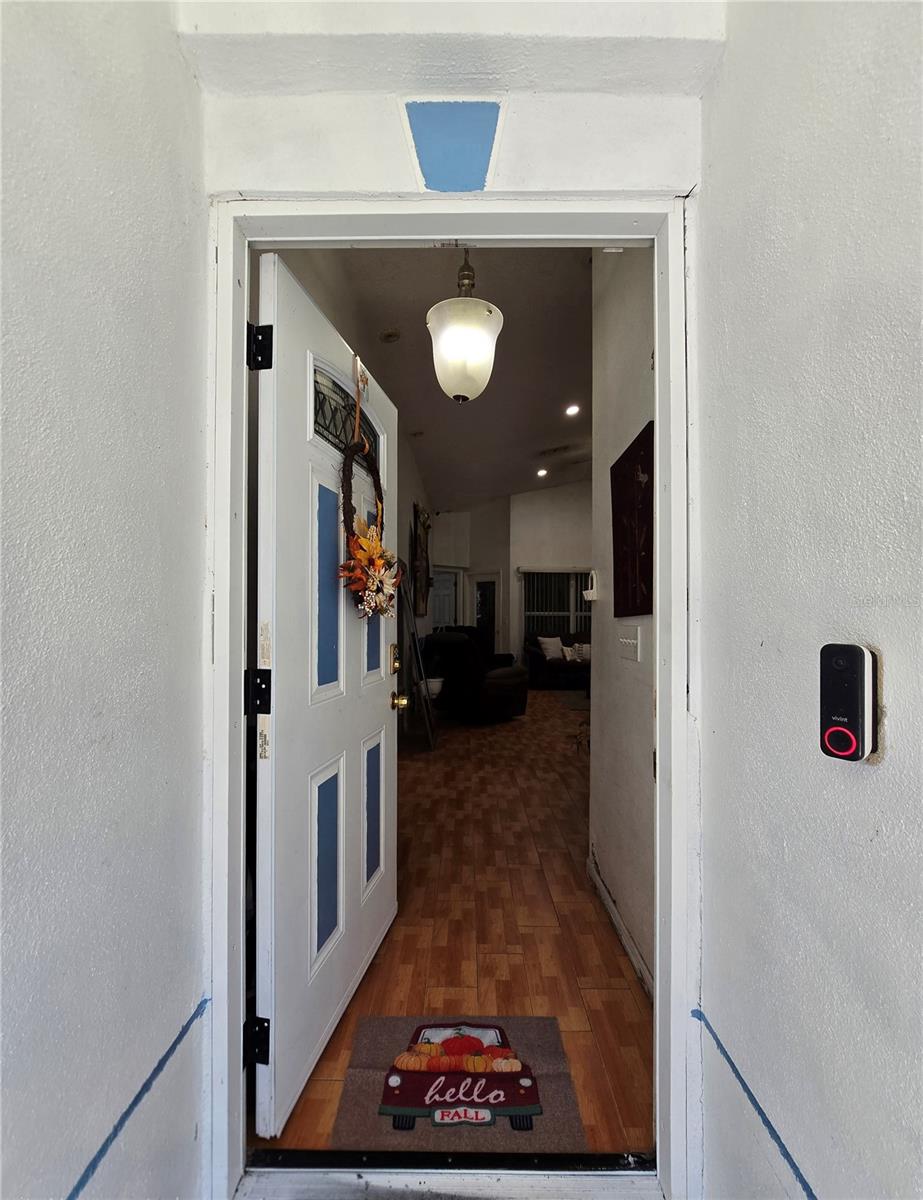 14926 LAURIE LN — photo 2