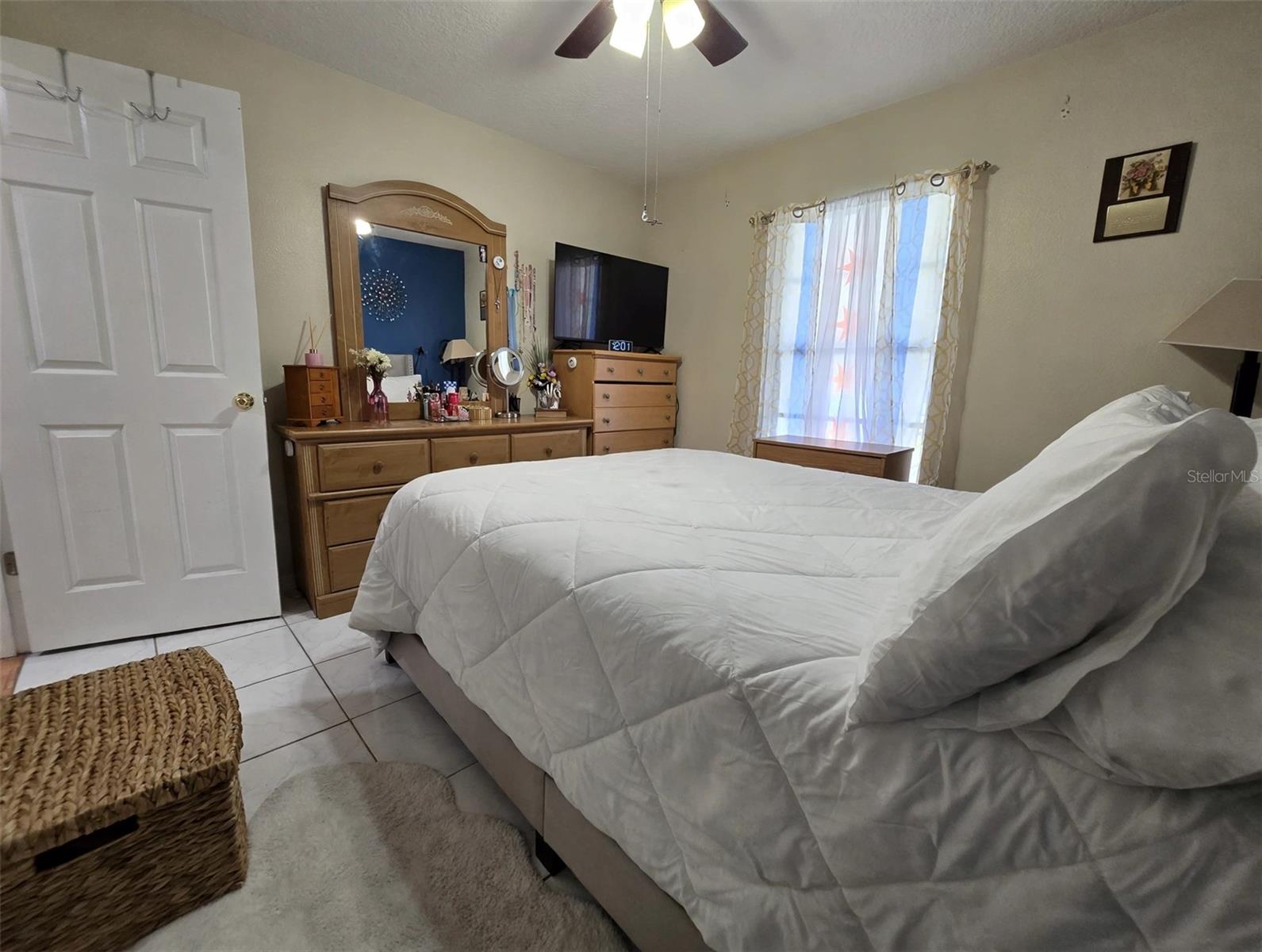 14926 LAURIE LN — photo 31