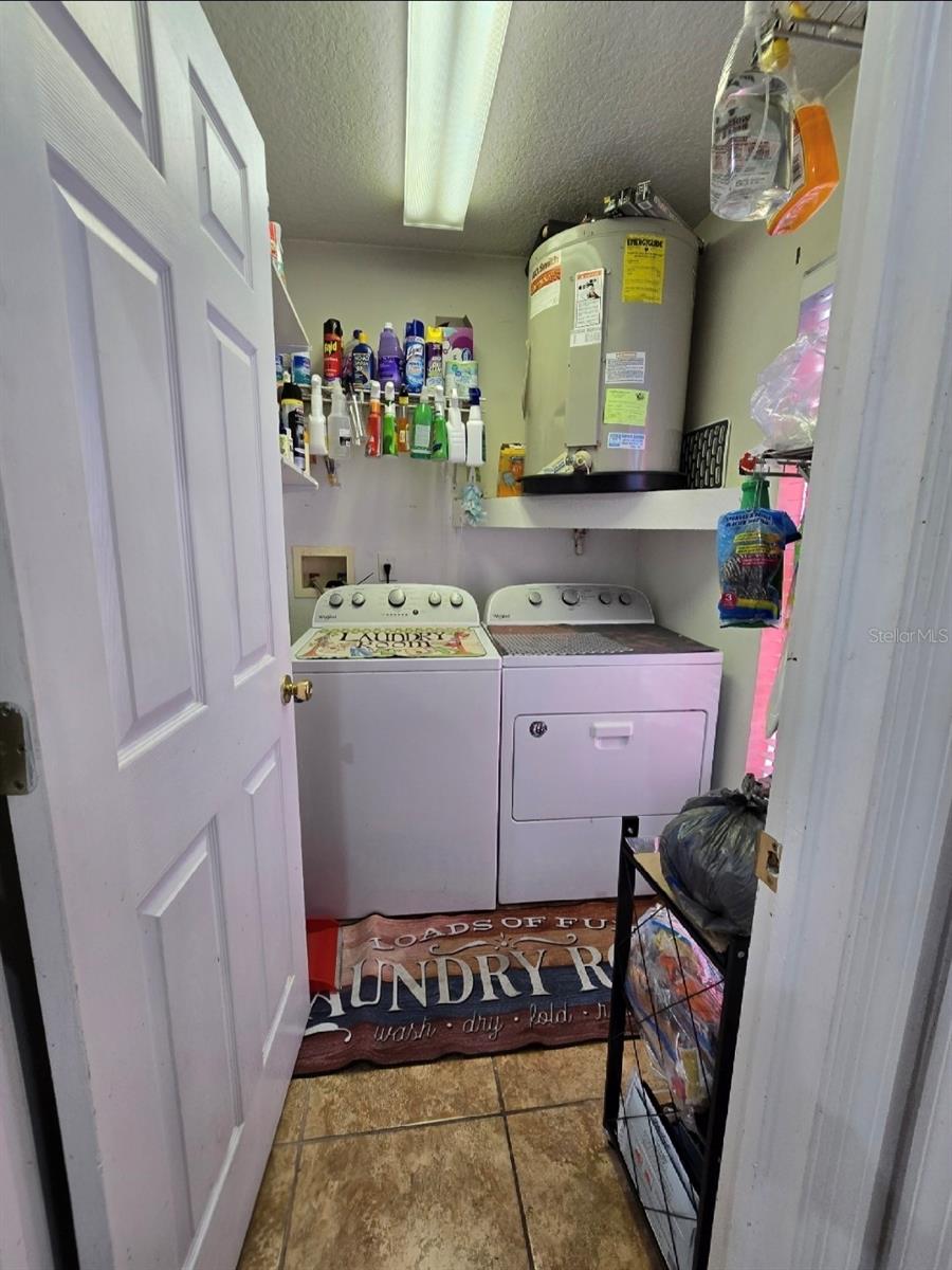 14926 LAURIE LN — photo 17