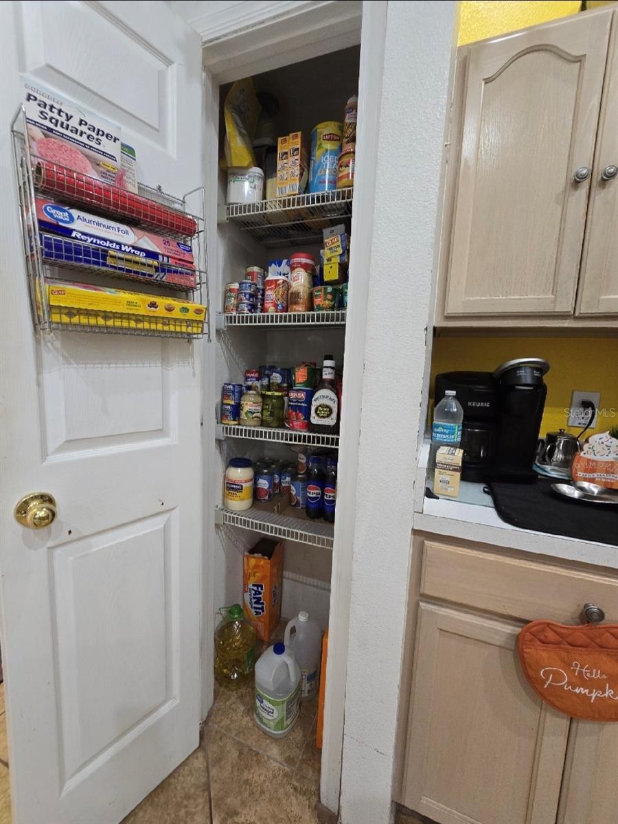 14926 LAURIE LN — photo 19