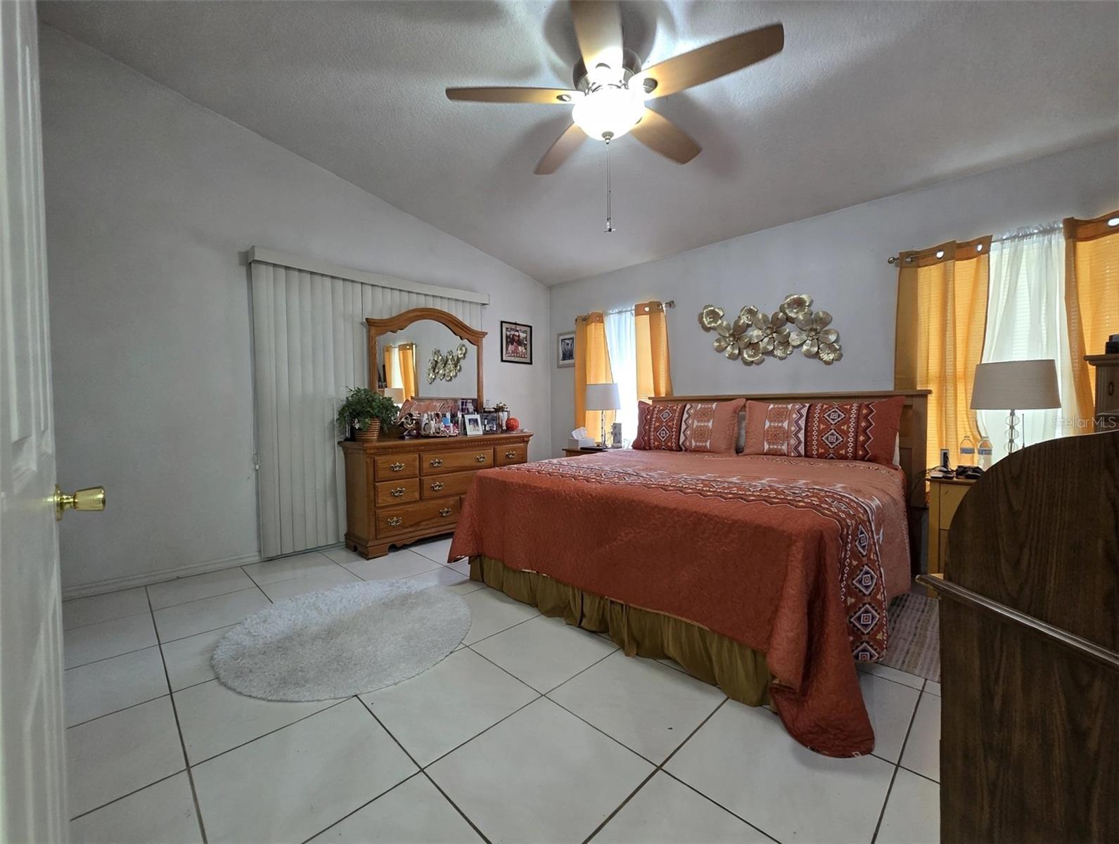 14926 LAURIE LN — photo 22