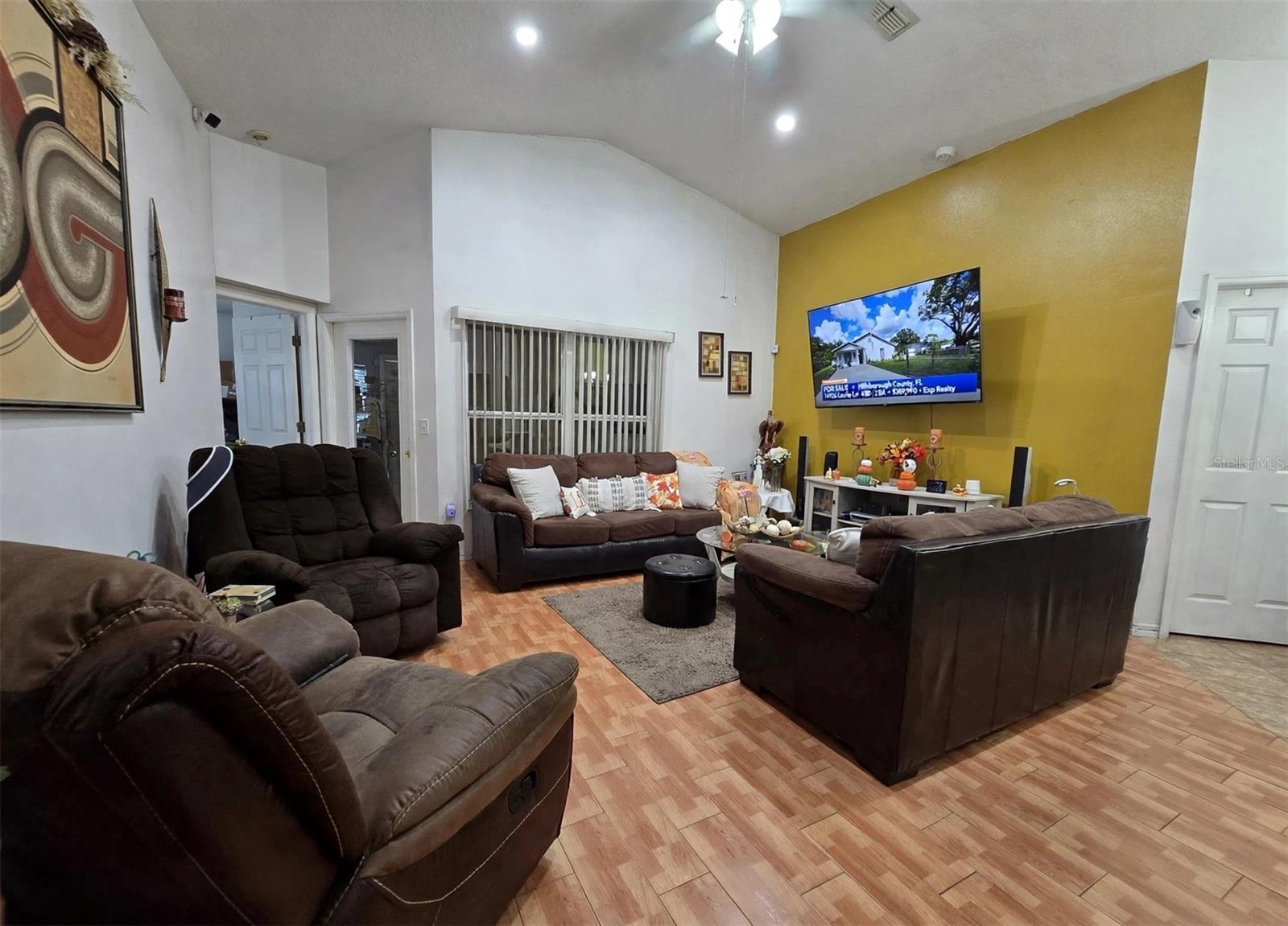 14926 LAURIE LN — photo 6