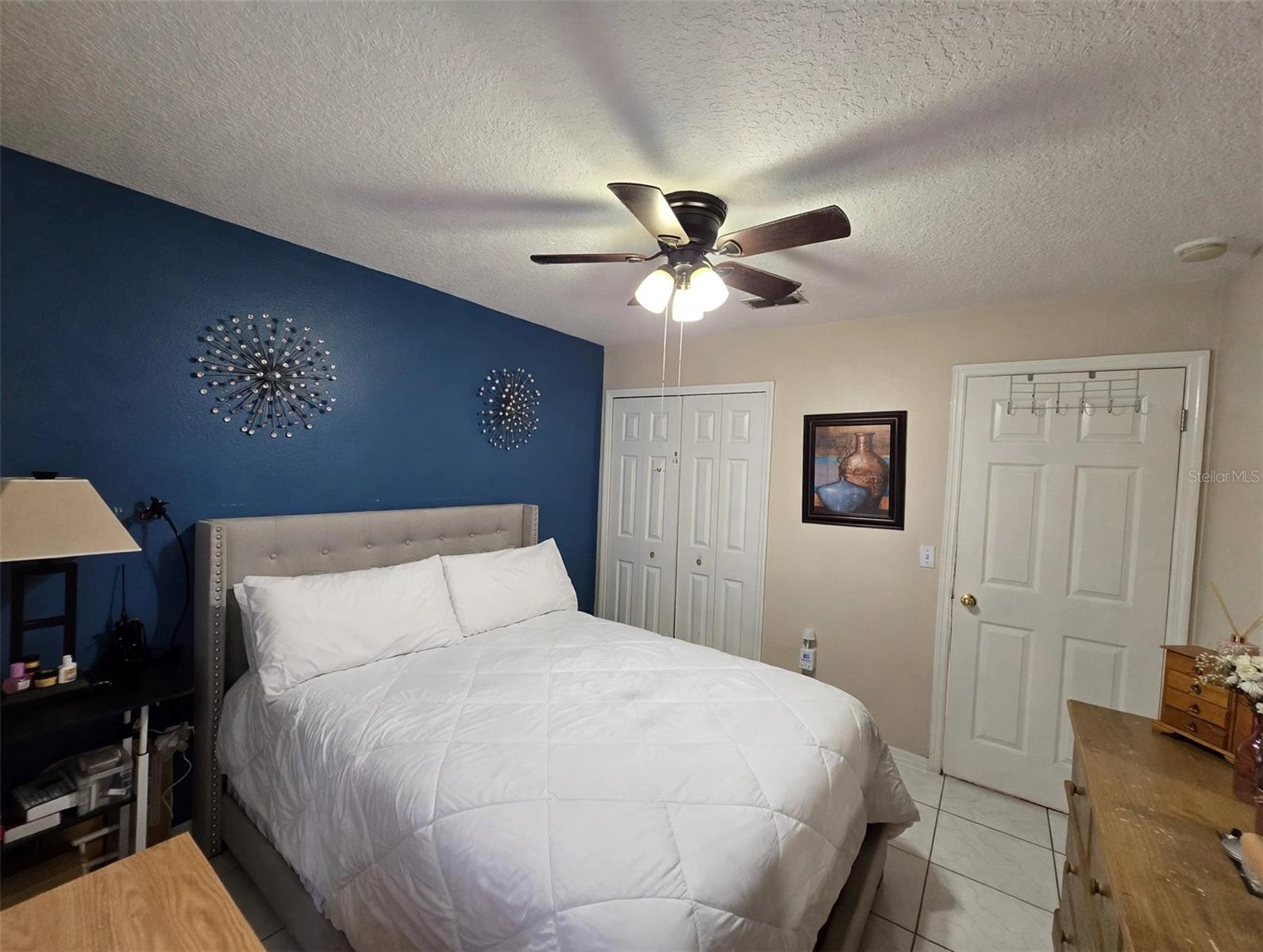 14926 LAURIE LN — photo 29