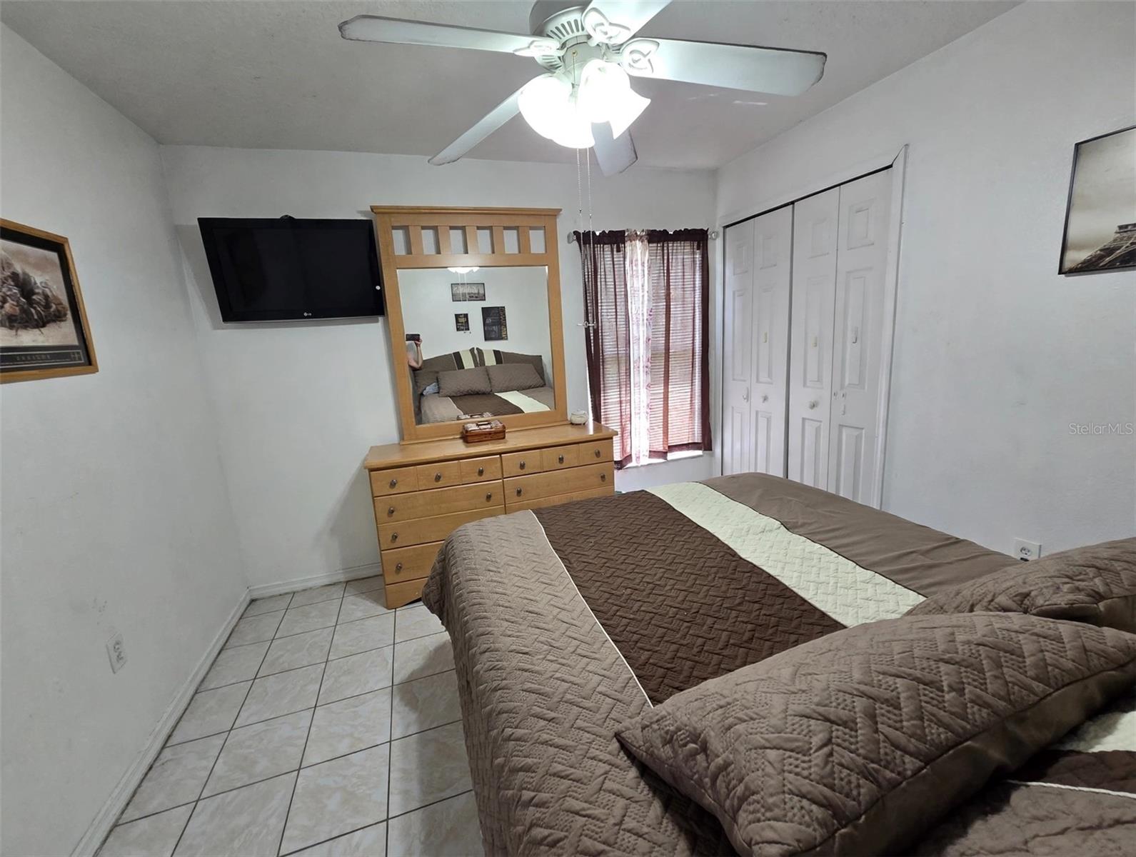 14926 LAURIE LN — photo 25