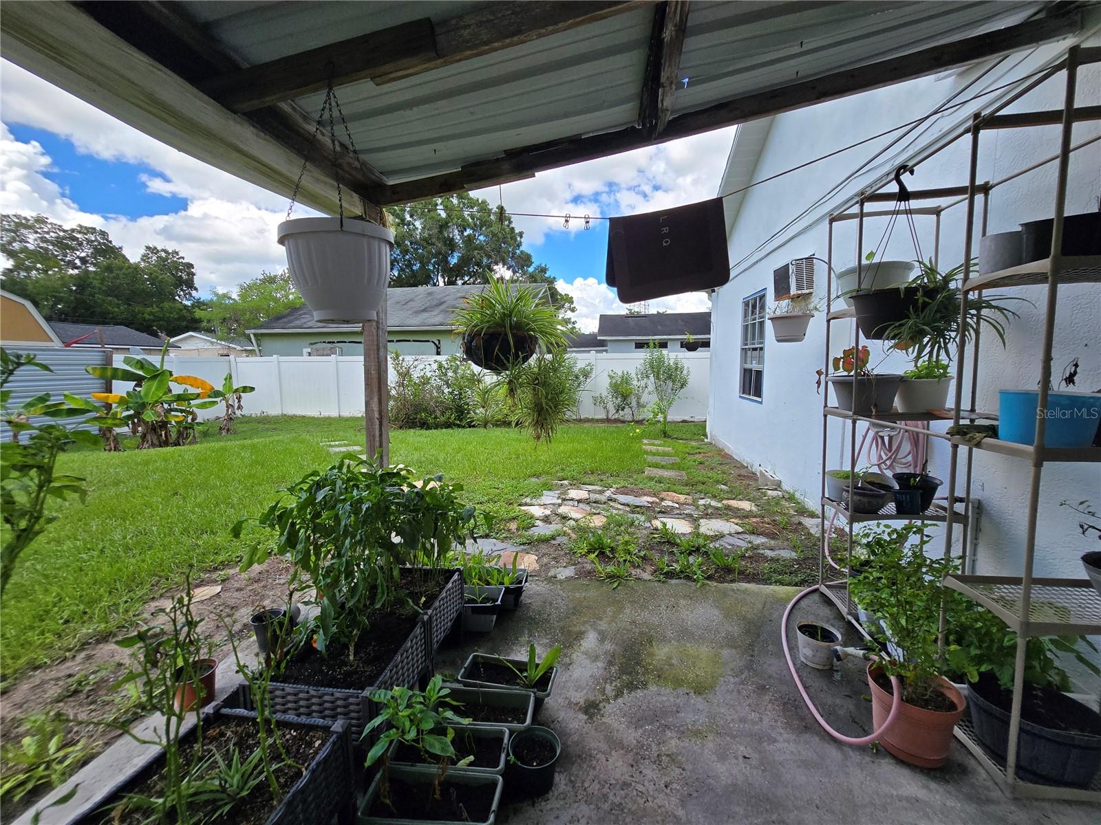 14926 LAURIE LN — photo 42