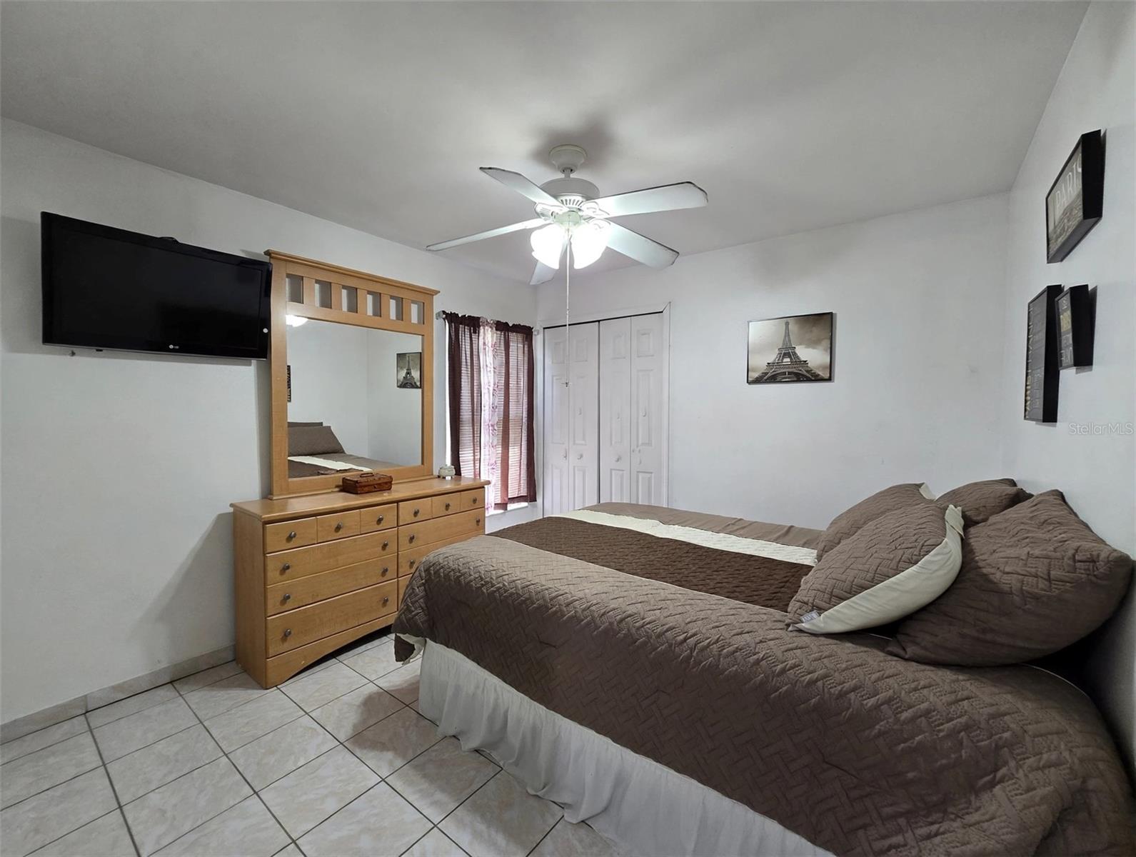 14926 LAURIE LN — photo 26