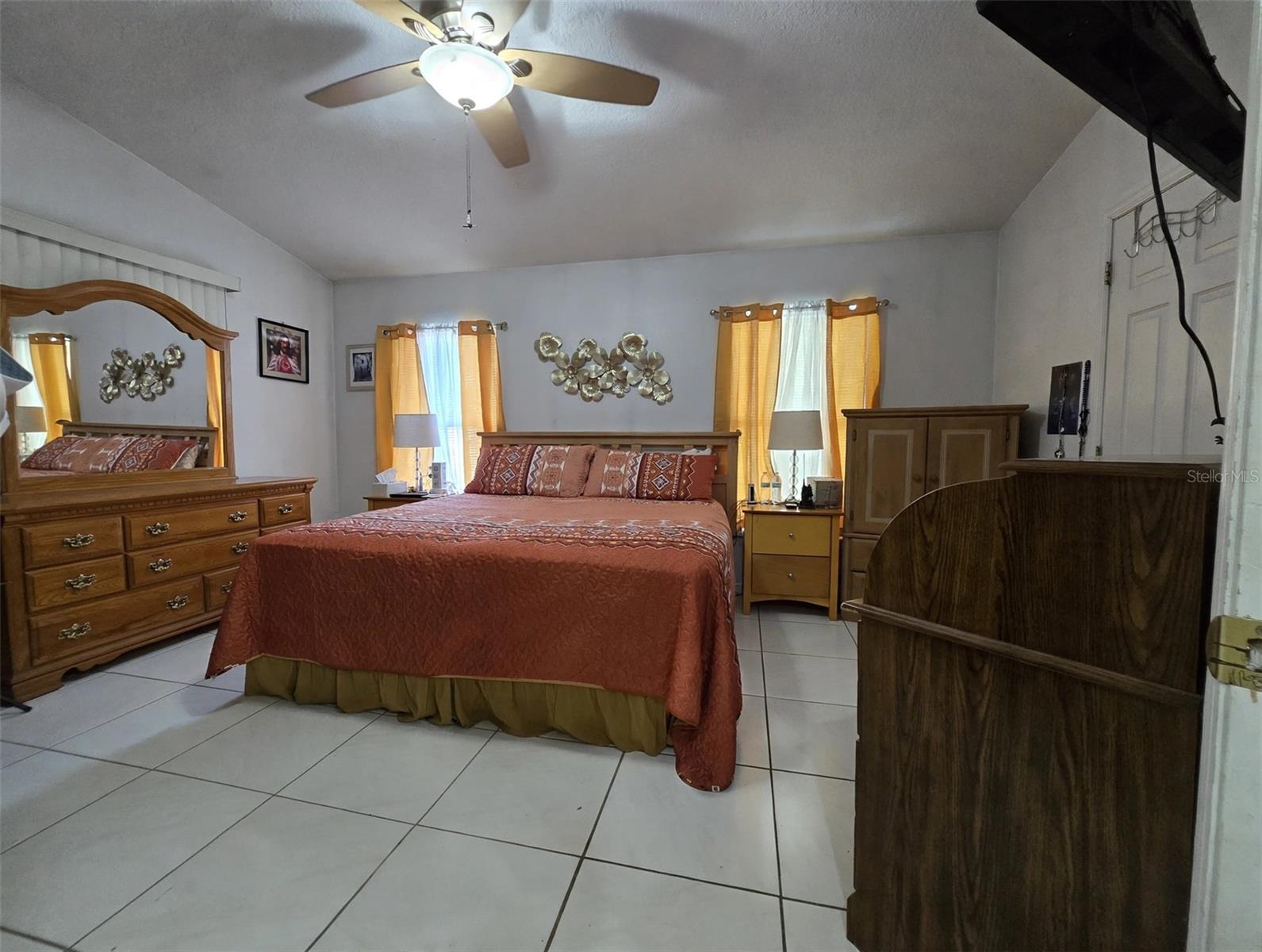 14926 LAURIE LN — photo 21
