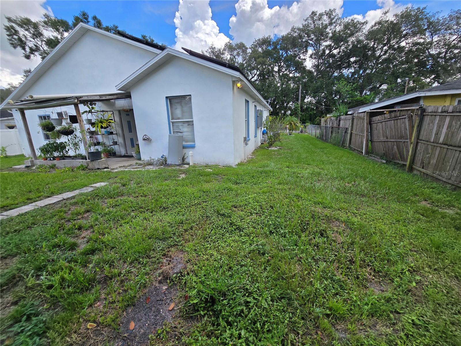14926 LAURIE LN — photo 36