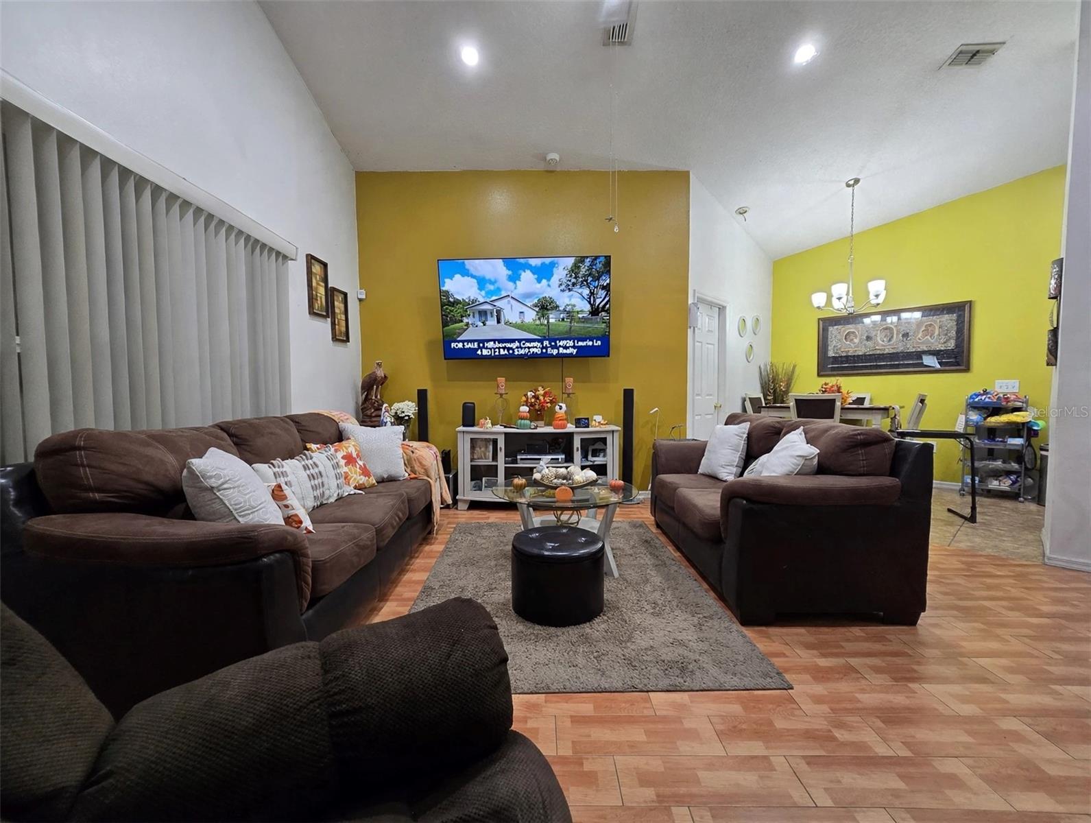 14926 LAURIE LN — photo 5