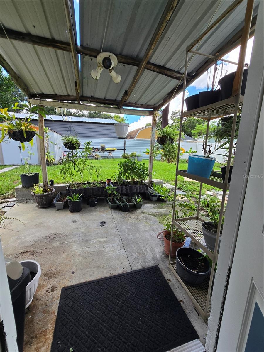 14926 LAURIE LN — photo 48