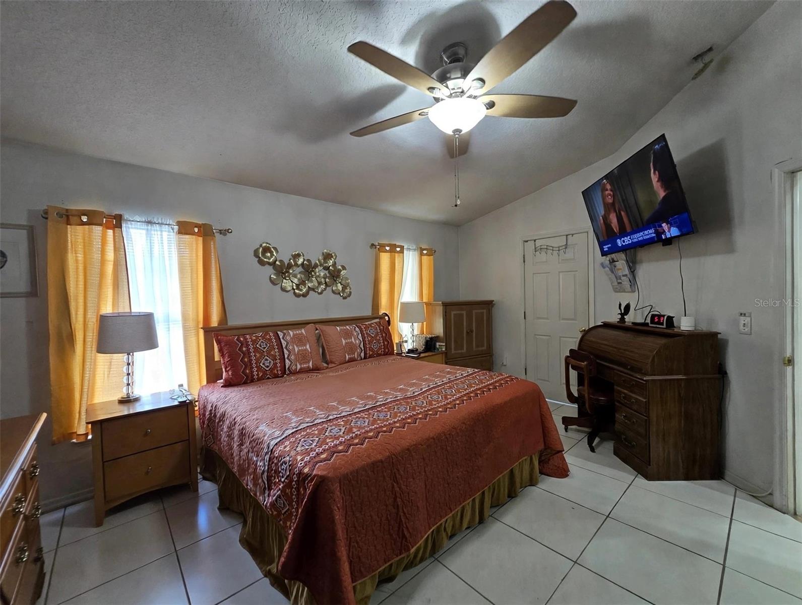 14926 LAURIE LN — photo 20