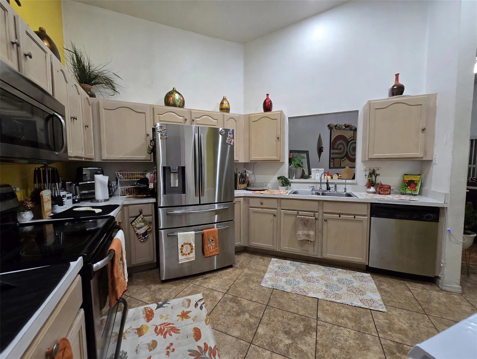 14926 LAURIE LN — photo 14