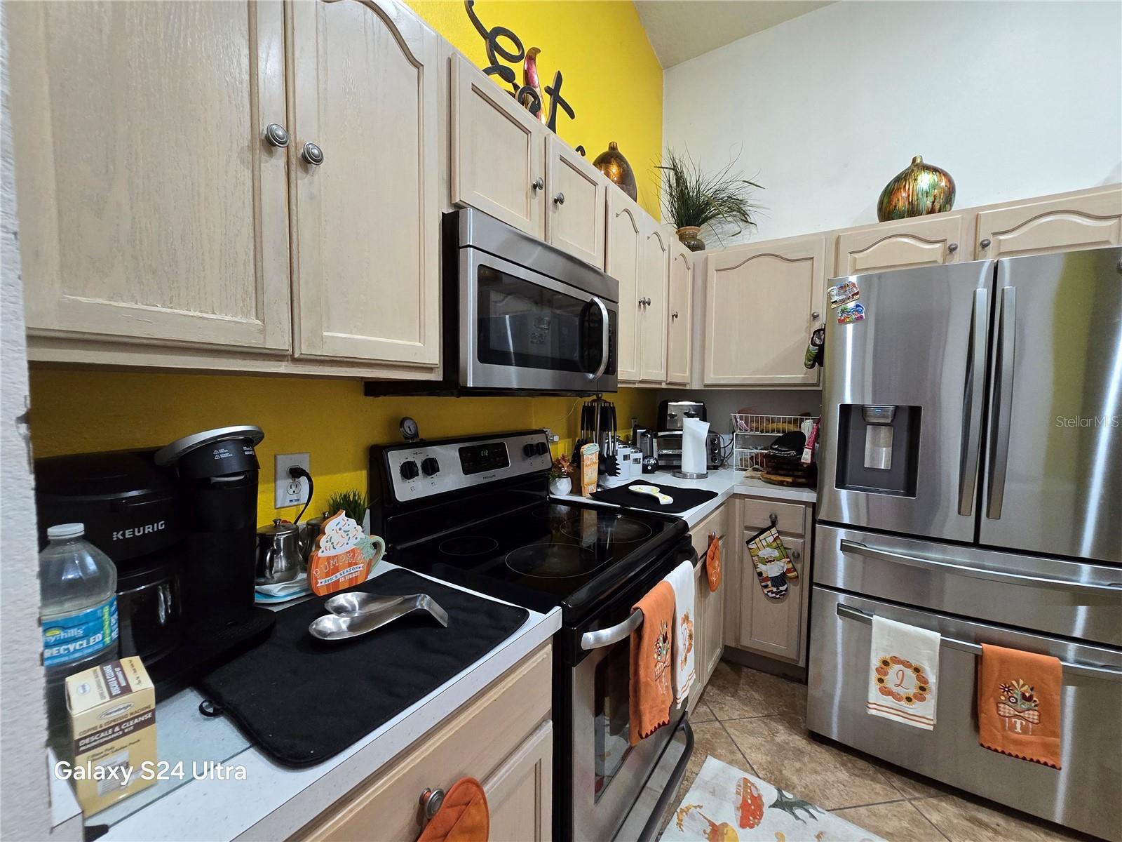 14926 LAURIE LN — photo 15