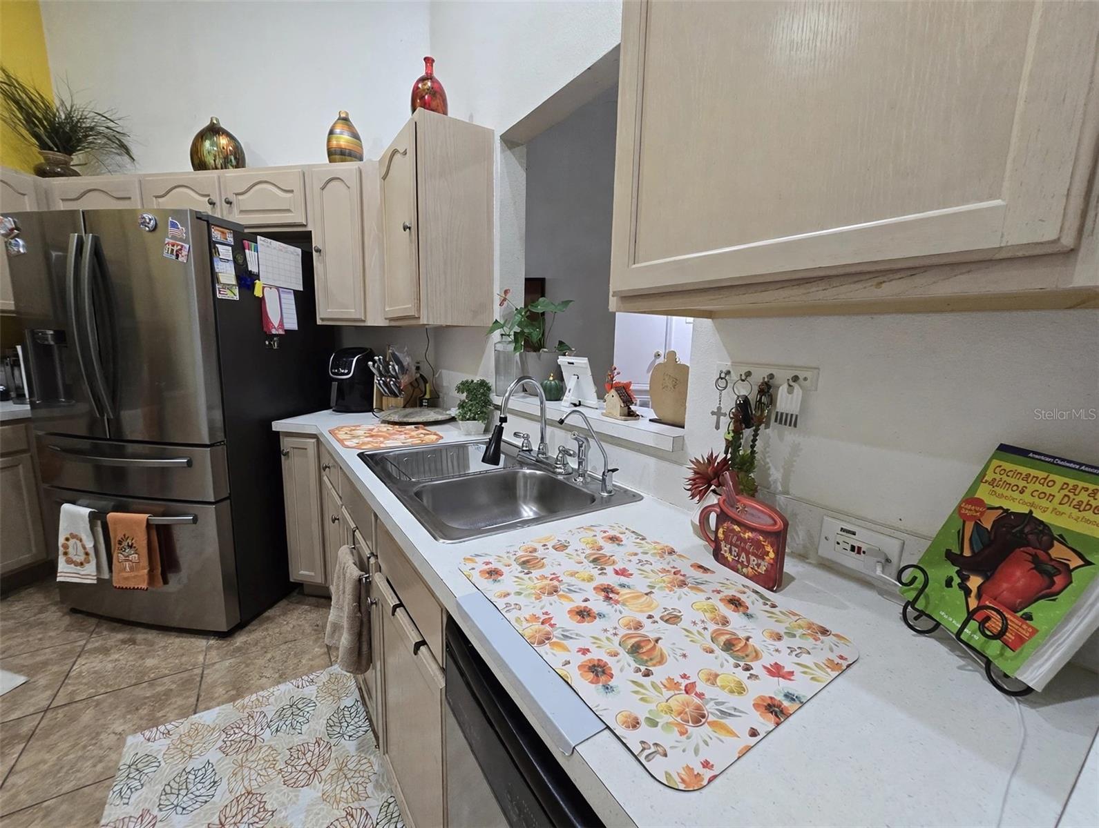 14926 LAURIE LN — photo 16