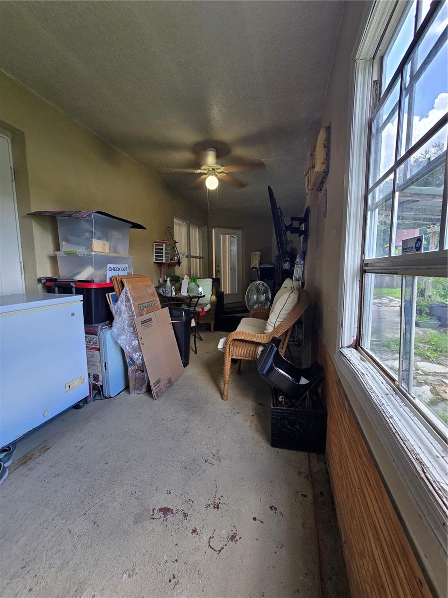 14926 LAURIE LN — photo 50
