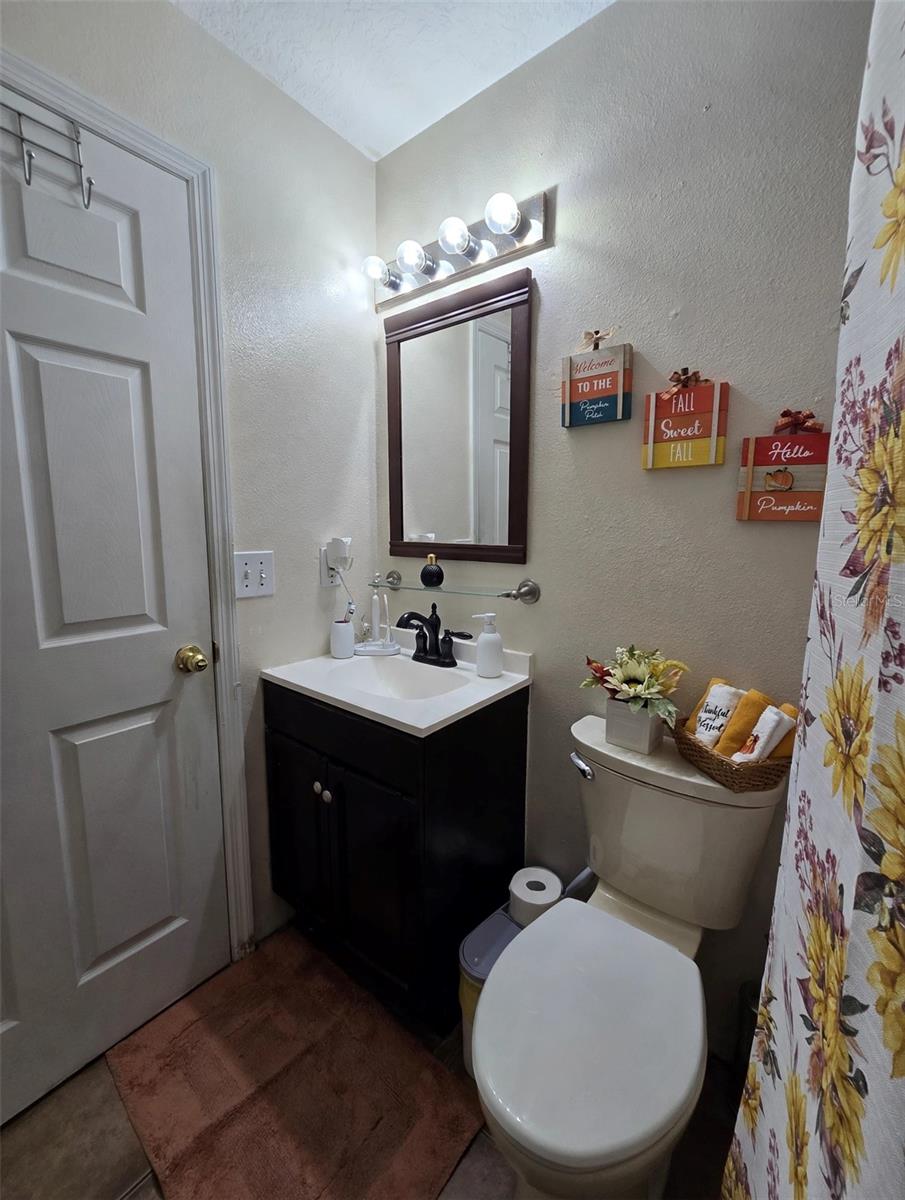 14926 LAURIE LN — photo 33