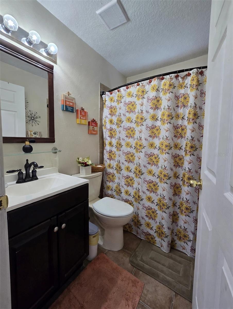 14926 LAURIE LN — photo 27