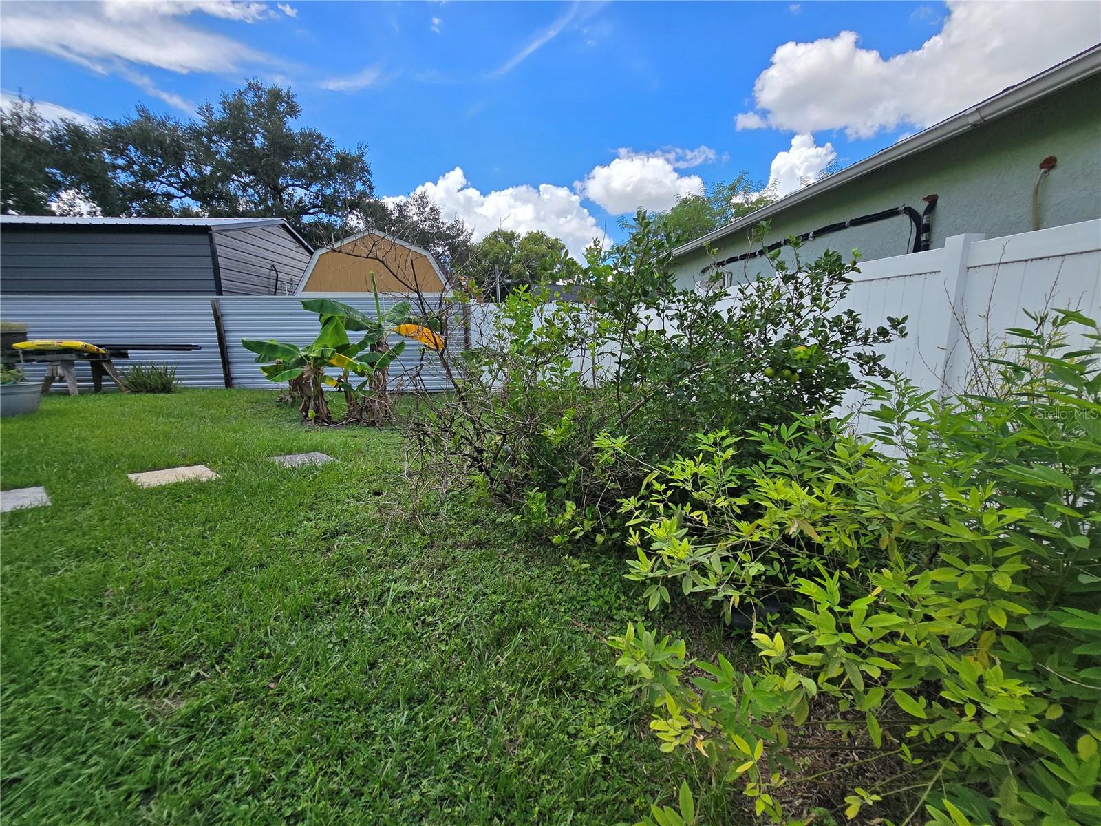 14926 LAURIE LN — photo 55