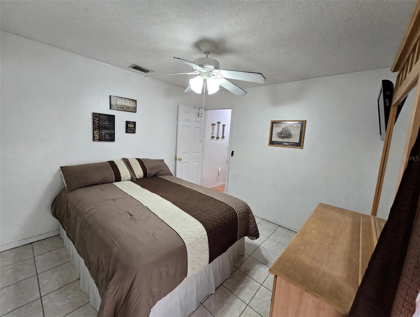 14926 LAURIE LN — photo 24