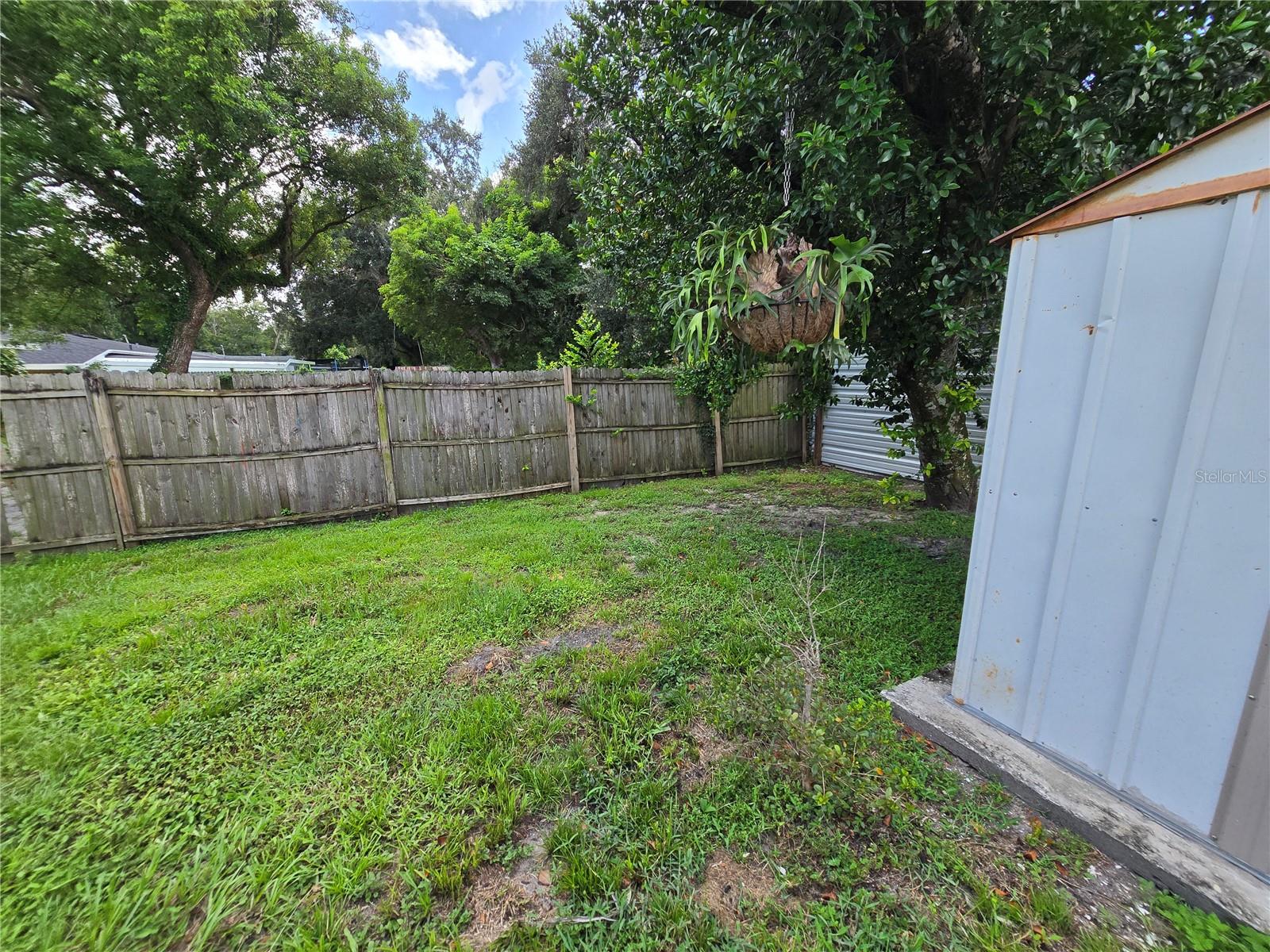 14926 LAURIE LN — photo 53