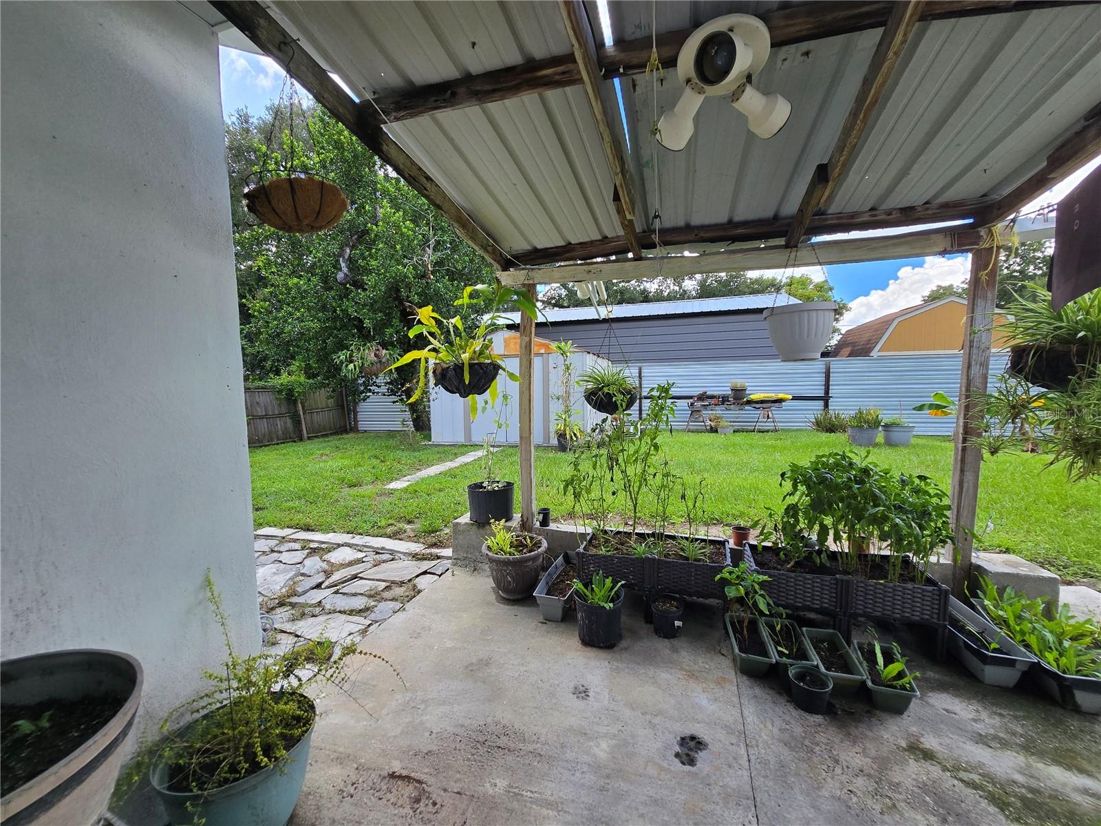 14926 LAURIE LN — photo 47