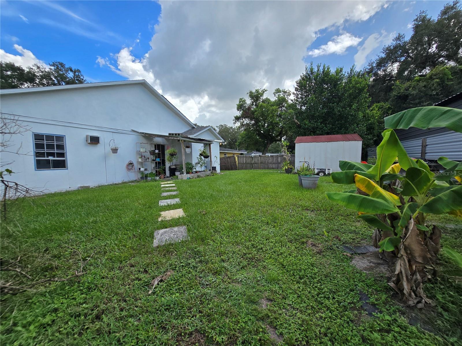 14926 LAURIE LN — photo 54