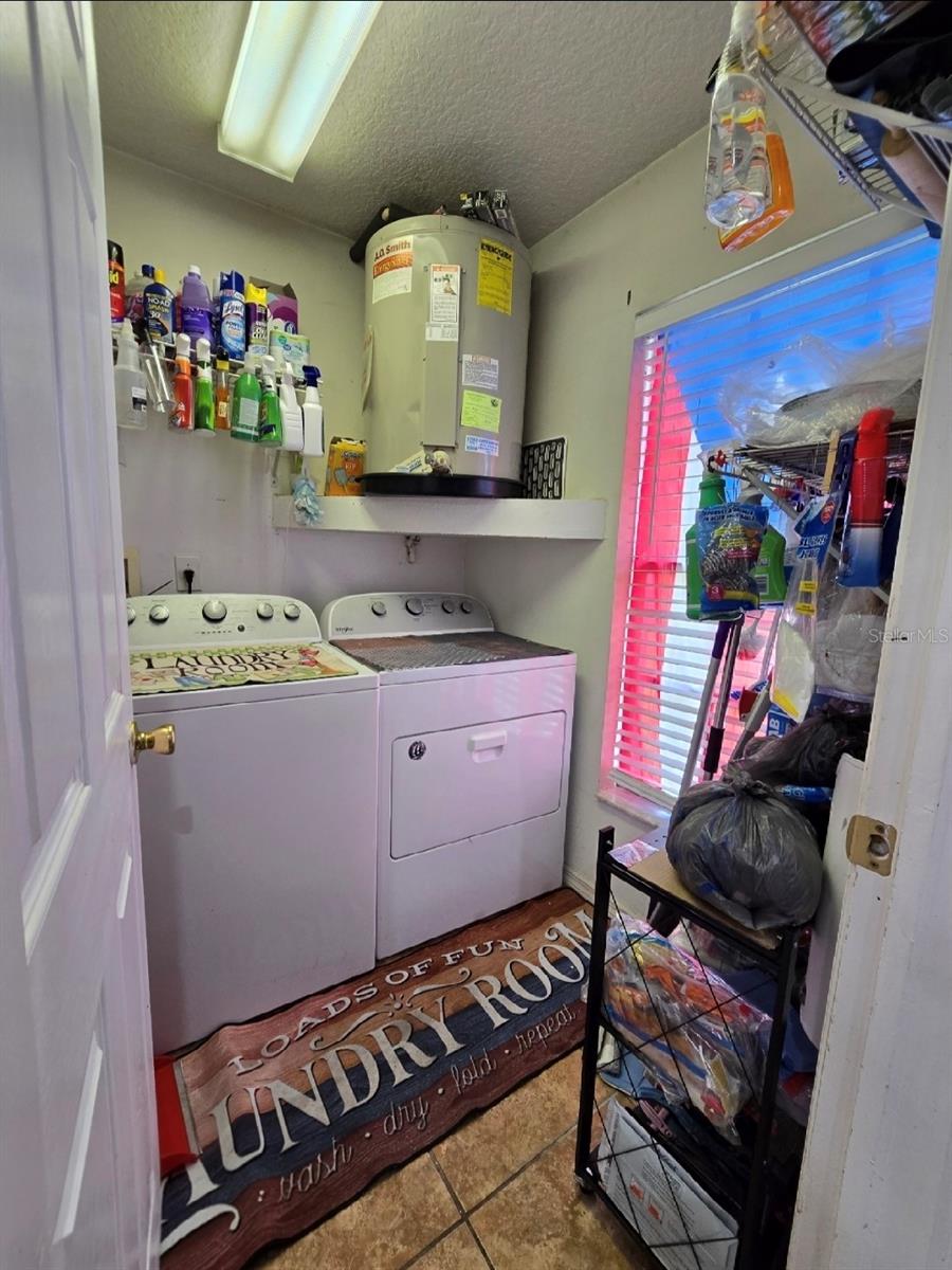14926 LAURIE LN — photo 18