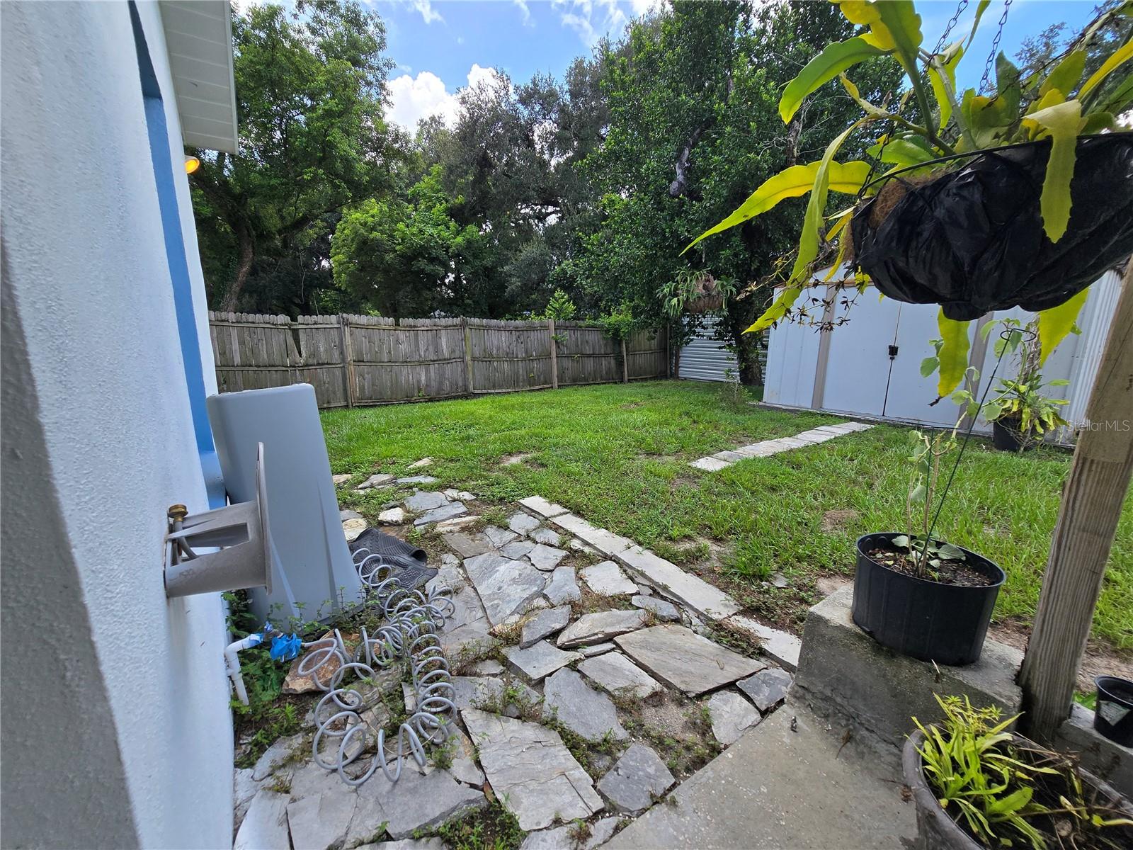 14926 LAURIE LN — photo 46