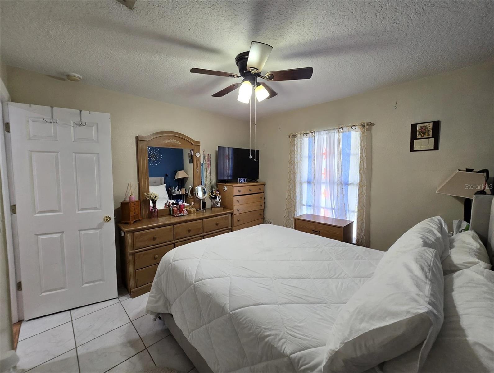 14926 LAURIE LN — photo 30