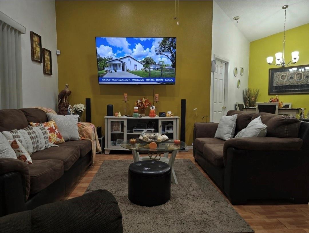 14926 LAURIE LN — photo 7